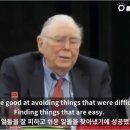 캘리스