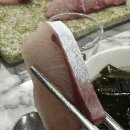 어가일미 이미지