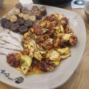 해독물가마