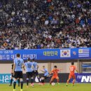 청주종합경기장 이미지