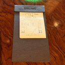 맥주02 | 강남구 데블스도어 코엑스점 맥주 맛집 내돈내산 방문후기