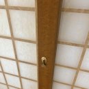 월정헌 | [경주] 경주한옥펜션 " 월정헌 " 깨끗한 가성비 황리단길 숙소 추천