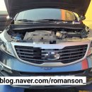 애니카랜드 대저점 이미지