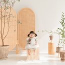 모어미엘 이미지