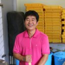 순천시월등과수영농조합법인 | 계월(桂月)마을에서 만드는 복숭아·자두 정과