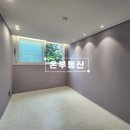 황실공인중개사사무소 이미지
