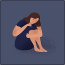 제강한의원 이미지