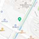 강릉얼큰이냉면춘천점 이미지