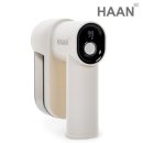 경희세탁 이미지