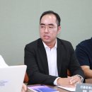 도시토목설계사무소