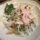 최강식육식당 이미지