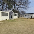 샘재로 1 이미지