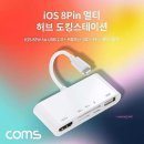 핑크스테이션