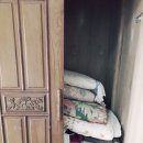 산서행정복지센터 네이버블로그