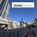 어진동_세종대성고등학교 이미지