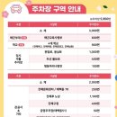 중앙119 뽑기센터 | 진해 군항제 벚꽃 축제 평일 방문후기 _ 주차, 먹거리, 체험부스 정보!