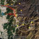 용사목장 이미지