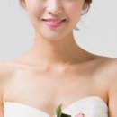 스트롱라인 이미지