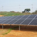 향남서비스주식회사 이미지