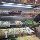 라화쿵부다산점 | [다산동 맛집] 다산테라타워 마라샹궈 맛집 라화쿵부 (메뉴,가격,솔직후기)