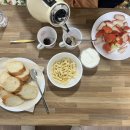 강진할인마트 이미지