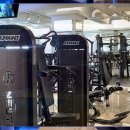 (주)뷰티짐 이미지