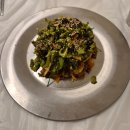 (공주)[매향] 명예 춘천인이 공주여행에서 제일 맛있게 먹은 막국수, 편육무침 웨이팅 맛집