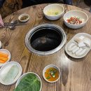 숯과닭발 이미지