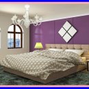 동신고층아파트 이미지