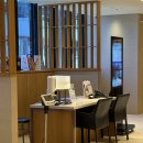 E-0111 | [대만 타이베이 숙소 추천] 교통·청결·조식 완벽했던 그레이스리 타이베이 숙박 후기