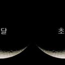 월하정인
