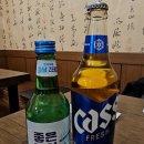 석동주유소 이미지