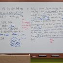 된다영수학원