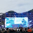 오일뱅크정비센타 이미지