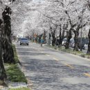 논공읍보건지소 이미지