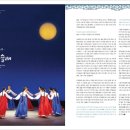 (주)민커뮤니케이션즈