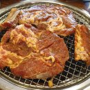 최박사수원왕갈비 - 의정부시 가능동 | 최박사수원왕갈비