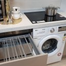 DK하우스 이미지