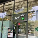 여의도플러스약국 이미지