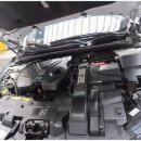 큐모터스 | 정식 등록으로 믿음직했던 보령중고차 큐모터스 방문기 !