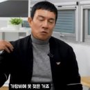 김성수