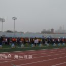 줌마렐라 이미지