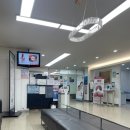 신세계가정의학의원