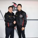 순리대로내몸건강 이미지