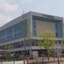 반곡동_반곡고등학교 이미지