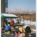 성예전문요양원 이미지