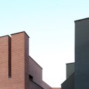 지우하우스 이미지