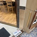 지원로 | 광주 소태동 반찬이 잘 나오는 청산돌솥밥 방문후기