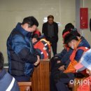 대명환경폐기물 이미지