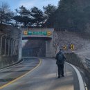 너브내길_2 Daum카페
